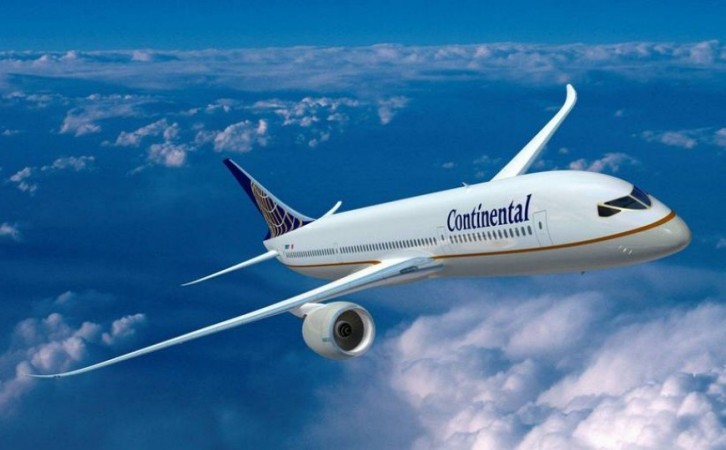梁园区到北京机场航空货运_梁园区到北京航空快递加急件